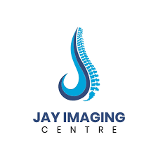 jay x ray & imaging pvt. ltd Logo
