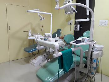 JAYA DENTAL CLINIC Medical Services | Dentists