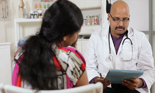 Jaya Nursing Home Medical Services | Hospitals