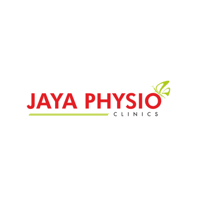 Jaya Physio Clinics|Hospitals|Medical Services