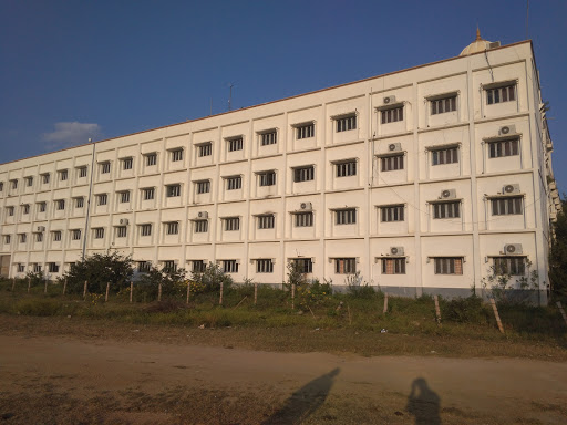 Jaya Prakash Narayan College Of Engineering Education | Colleges