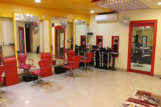 JAYA PREMIUM Bridal Studio, Salon and Spa Active Life | Salon