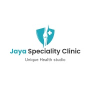 Jaya Speciality Clinic|Diagnostic centre|Medical Services