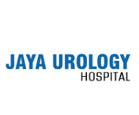 Jaya Urology Hospital|Hospitals|Medical Services
