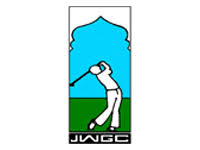 Jayachamaraja Wodeyar Golf Course - Logo