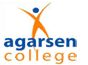 Jayagovind Harigopal Agarwal Agarsen College|Colleges|Education