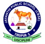 Jayanthi Public School|Schools|Education