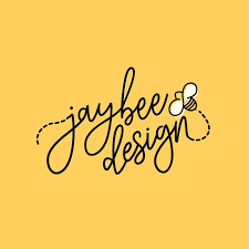 Jaybees design house|Legal Services|Professional Services