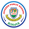 Jaycees public school|Schools|Education