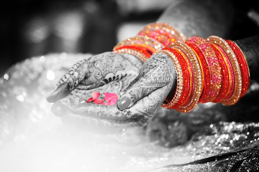 Jayesh Chavda Event Services | Photographer