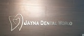 Jayna Dental World|Diagnostic centre|Medical Services