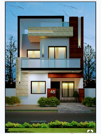 Jaypee Builders Professional Services | Architect