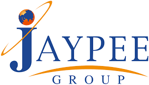 Jaypee Builders - Logo