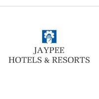 Jaypee Hotels & Resorts Logo