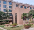 Jaypee Palace Hotel & Convention Centre|Hotel|Accomodation