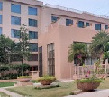 Jaypee Palace Hotel & Convention Centre|Resort|Accomodation