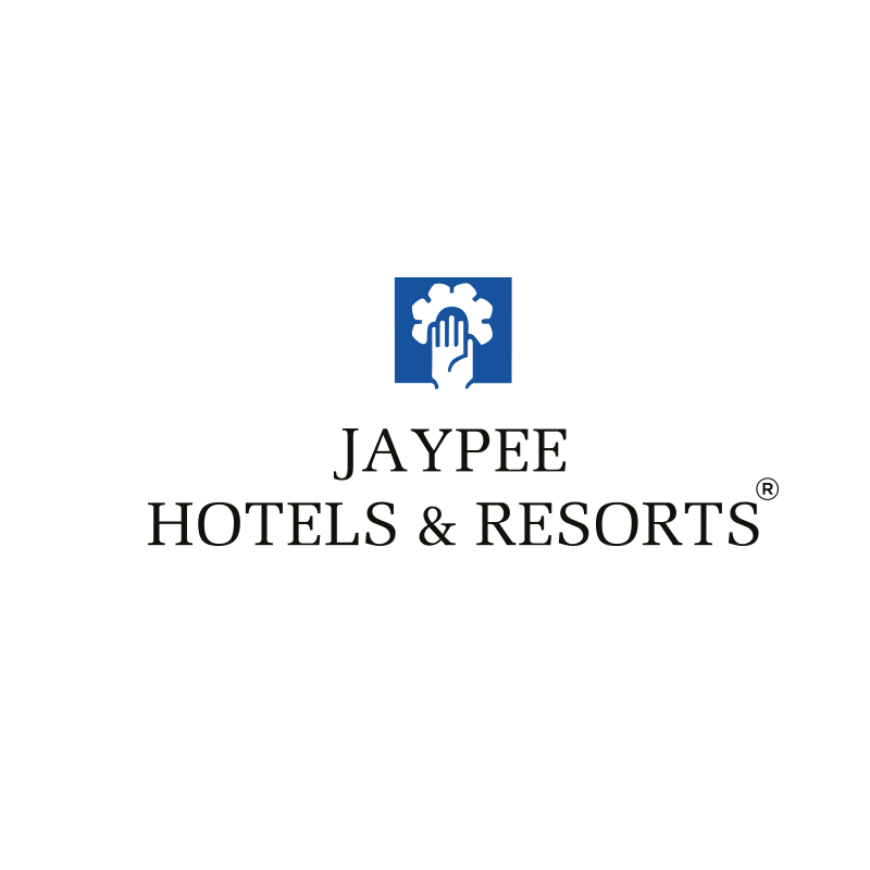 Jaypee Vasant Continental Logo