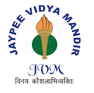 Jaypee Vidya Mandir|Schools|Education
