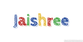 Jayshree Cinema - Logo