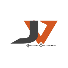 JAYVEER AND ASSOCIATES Logo