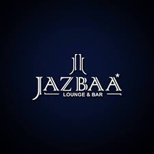 Jazbaa Lounge and Bar|Restaurant|Food and Restaurant