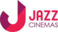 Jazz Cinemas LUXE - Logo