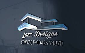 JAZZ DESIGNS|Architect|Professional Services