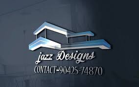 JAZZ DESIGNS|Legal Services|Professional Services