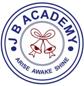 JB Academy - Logo