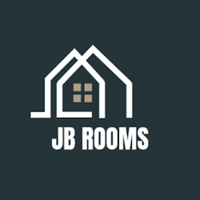 JB Girls PG | Girls PG in Kurukshetra – Safe, Furnished & AC Rooms|Hotel|Accomodation