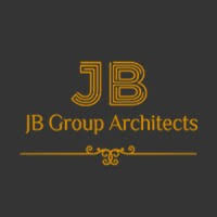 JB Group Architects|Architect|Professional Services