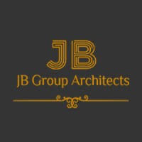 JB Group Architects|Legal Services|Professional Services