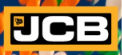 JCB India - Raj JCB|Auto Dealer|Automotive