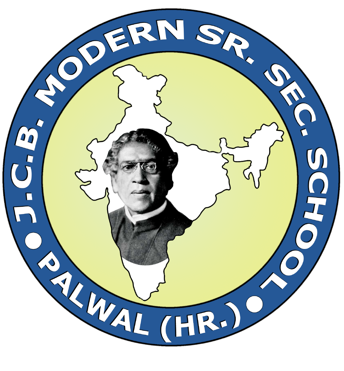 JCB Sr. Sec. School|Coaching Institute|Education