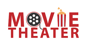 JCR|Movie Theater|Entertainment