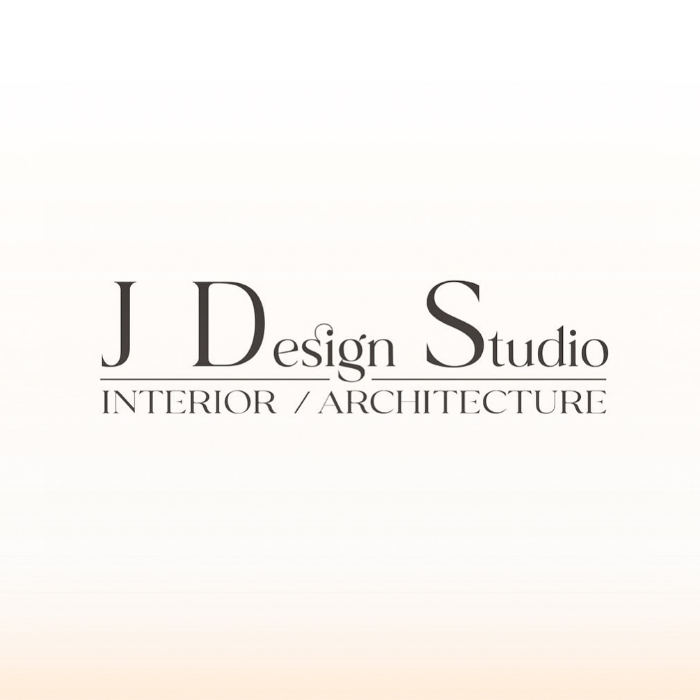 JDesign|Suppliers|Business Services