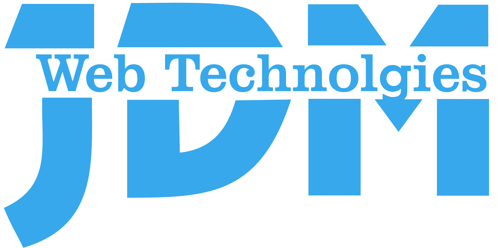 JDM Web Technologies Professional Services | IT Services