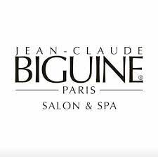 Jean-Claude Biguine Salon & Spa Logo