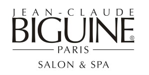 Jean-Claude Biguine Salon & Spa Logo