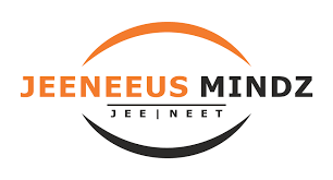 Jeeneeus MIndz Bhandup|Coaching Institute|Education