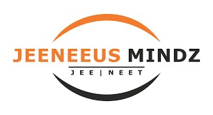 Jeeneeus Mindz Sakinka, Andheri |Coaching Institute|Education