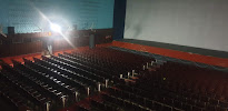 Jeet Talkies Entertainment | Movie Theater