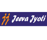 Jeeva Jyoti Hr.Sec.School|Schools|Education