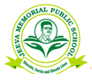 Jeeva Memorial Public School|Schools|Education