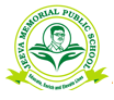 Jeeva Memorial Public School|Colleges|Education