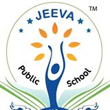 Jeeva Public School|Schools|Education
