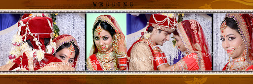 JEEVAK STUDIO Event Services | Photographer