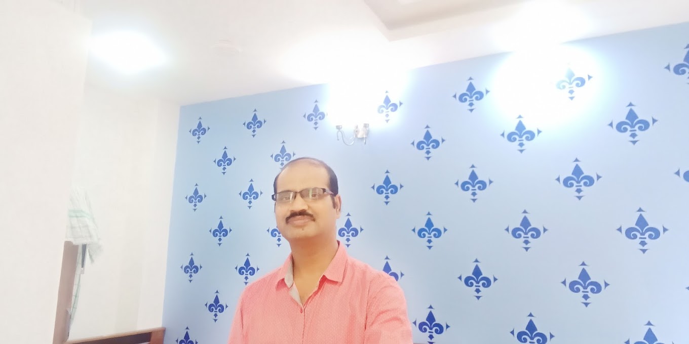 Jeevaka Ayurvedic Speciality Centre|Clinics|Medical Services
