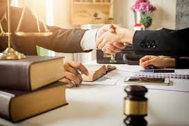 JEEVAN B Associates and Notary Public Professional Services | Legal Services