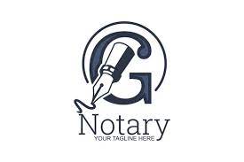 JEEVAN B Associates and Notary Public|Architect|Professional Services
